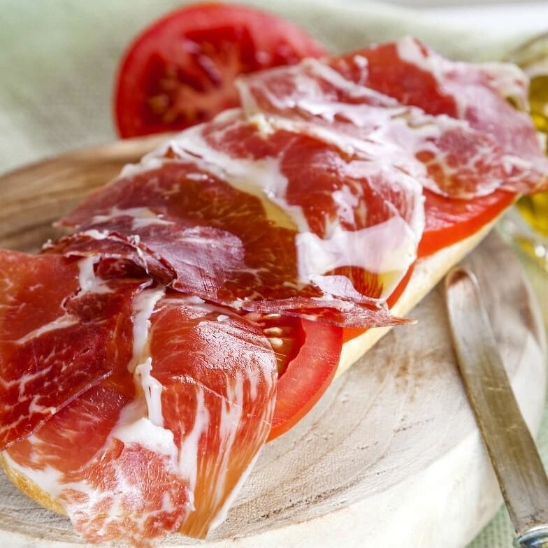 12c346a9-b15f-4f55-bed9-db126249fac1