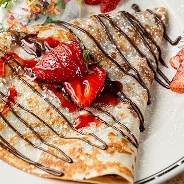 8ef9c721-6b30-4295-88ac-1bd90ff46ff2