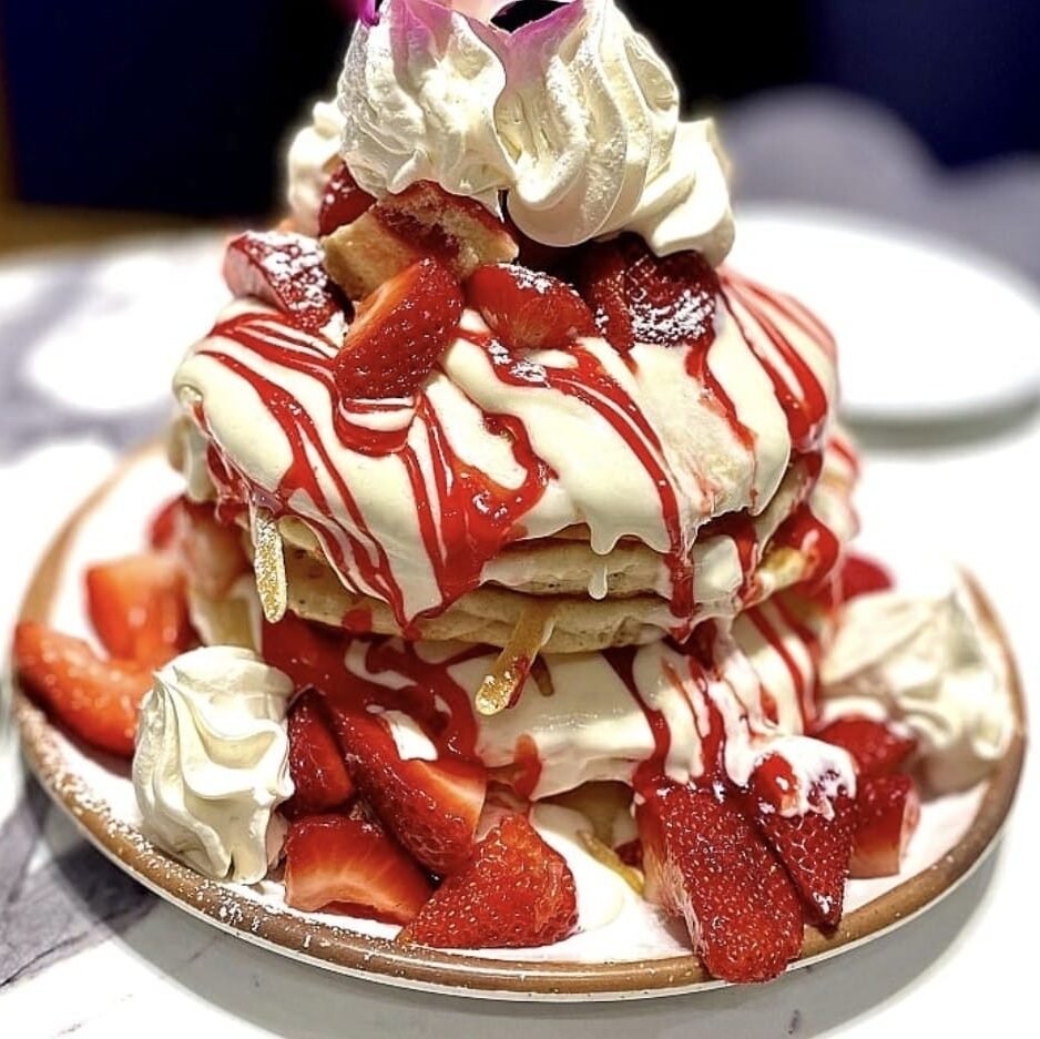 f5b2db9c-c13e-4002-9559-8d0465e15983